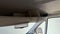 2015 RAM Promaster Cargo Van 2500 High Roof 159" WB