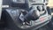 2015 RAM Promaster Cargo Van 2500 High Roof 159" WB