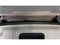 2015 RAM Promaster Cargo Van 2500 High Roof 159" WB