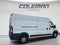 2015 RAM ProMaster Cargo Van 2500 High Roof 159" WB