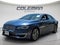 2019 Lincoln MKZ Standard