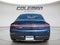 2019 Lincoln MKZ Standard