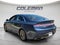 2019 Lincoln MKZ Standard