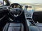 2019 Lincoln MKZ Standard
