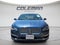2019 Lincoln MKZ Standard