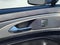 2019 Lincoln MKZ Standard