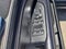 2019 Lincoln MKZ Standard