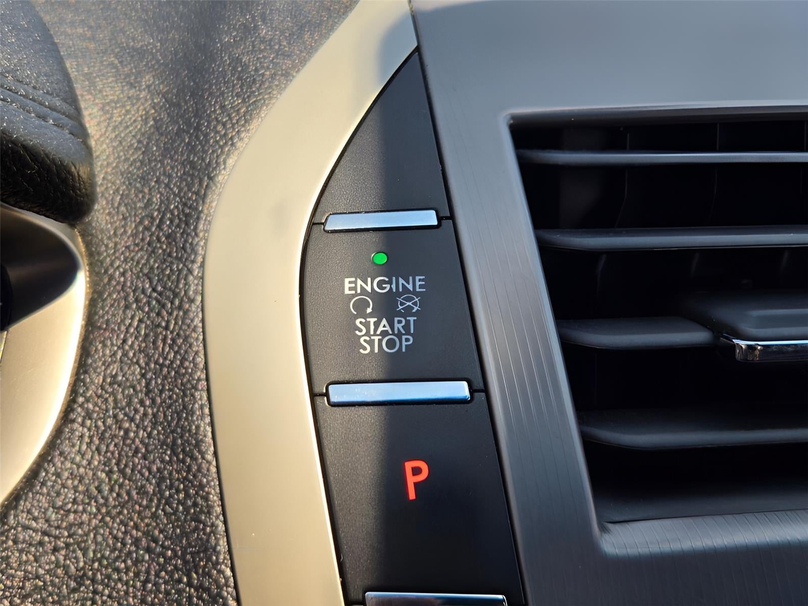 2019 Lincoln MKZ Standard