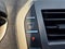 2019 Lincoln MKZ Standard