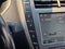 2019 Lincoln MKZ Standard