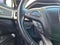 2019 Lincoln MKZ Standard