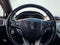 2019 Lincoln MKZ Standard
