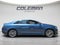 2019 Lincoln MKZ Standard