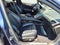 2019 Lincoln MKZ Standard