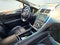 2019 Lincoln MKZ Standard