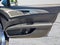 2019 Lincoln MKZ Standard