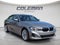 2024 BMW 3 Series 330e xDrive