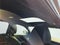 2024 BMW 3 Series 330e xDrive