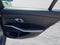 2024 BMW 3 Series 330e xDrive