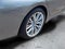 2024 BMW 3 Series 330e xDrive