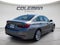 2024 BMW 3 Series 330e xDrive