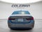 2024 BMW 3 Series 330e xDrive
