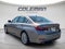 2024 BMW 3 Series 330e xDrive