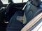 2024 BMW 3 Series 330e xDrive