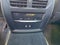 2024 BMW 3 Series 330e xDrive