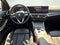2024 BMW 3 Series 330e xDrive
