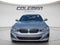 2024 BMW 3 Series 330e xDrive