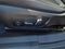 2024 BMW 3 Series 330e xDrive