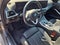 2024 BMW 3 Series 330e xDrive