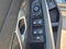 2024 BMW 3 Series 330e xDrive