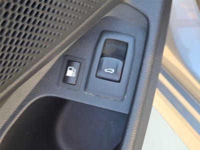 2024 BMW 3 Series 330e xDrive