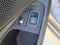 2024 BMW 3 Series 330e xDrive