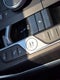2024 BMW 3 Series 330e xDrive