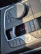2024 BMW 3 Series 330e xDrive