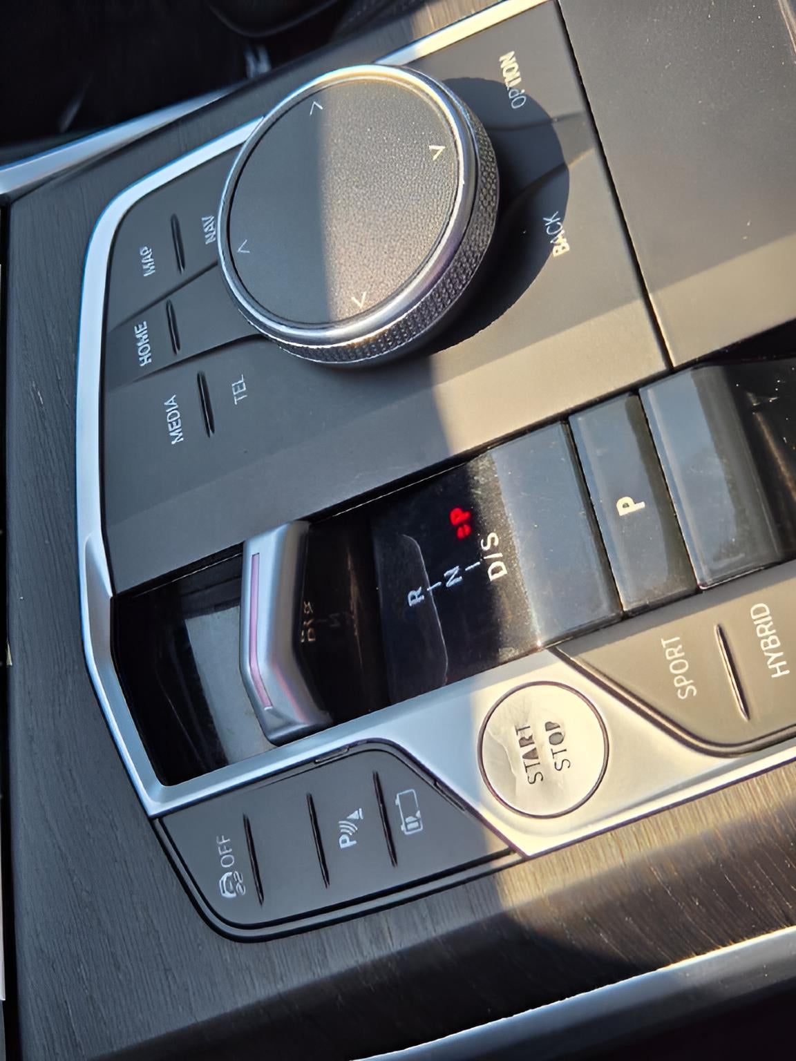 2024 BMW 3 Series 330e xDrive