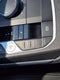 2024 BMW 3 Series 330e xDrive