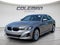 2024 BMW 3 Series 330e xDrive