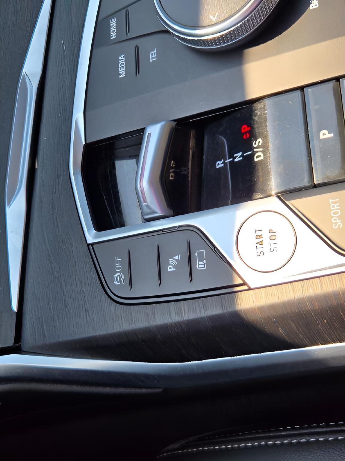 2024 BMW 3 Series 330e xDrive