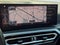 2024 BMW 3 Series 330e xDrive