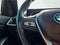 2024 BMW 3 Series 330e xDrive