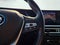 2024 BMW 3 Series 330e xDrive
