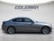 2024 BMW 3 Series 330e xDrive