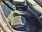 2024 BMW 3 Series 330e xDrive