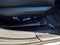 2024 BMW 3 Series 330e xDrive