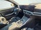 2024 BMW 3 Series 330e xDrive