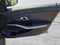 2024 BMW 3 Series 330e xDrive